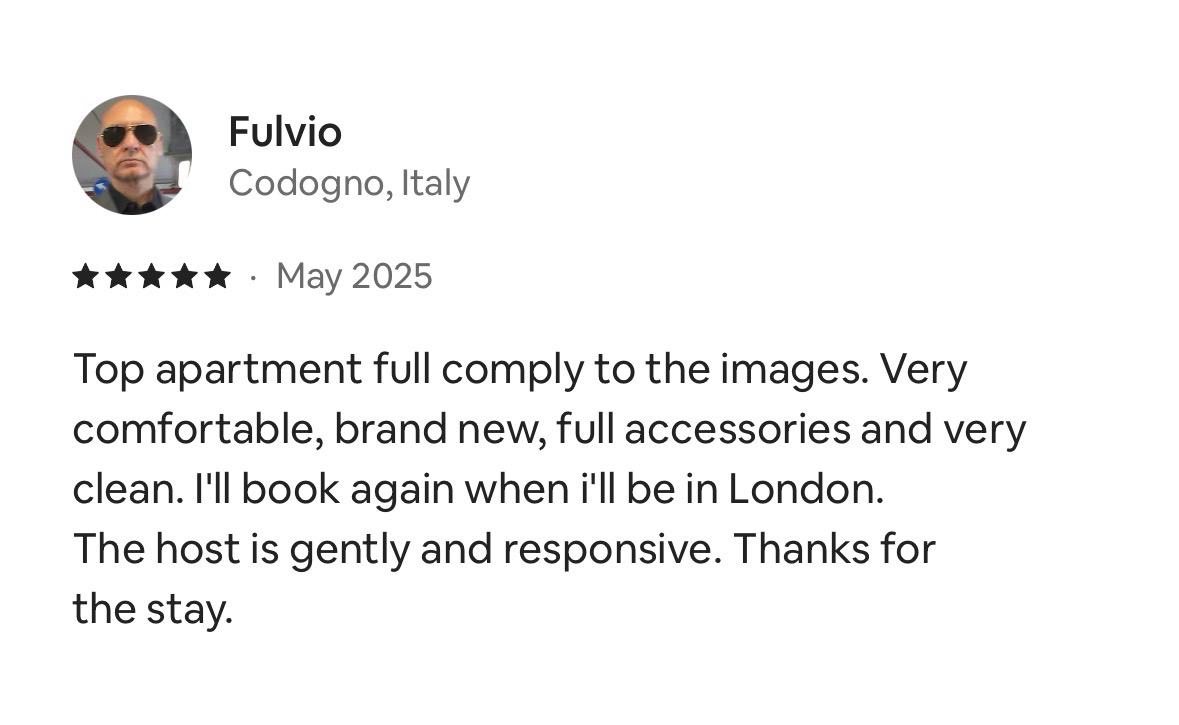 WhatsApp Image 2025-11-28 at 16.35.53_553c7842