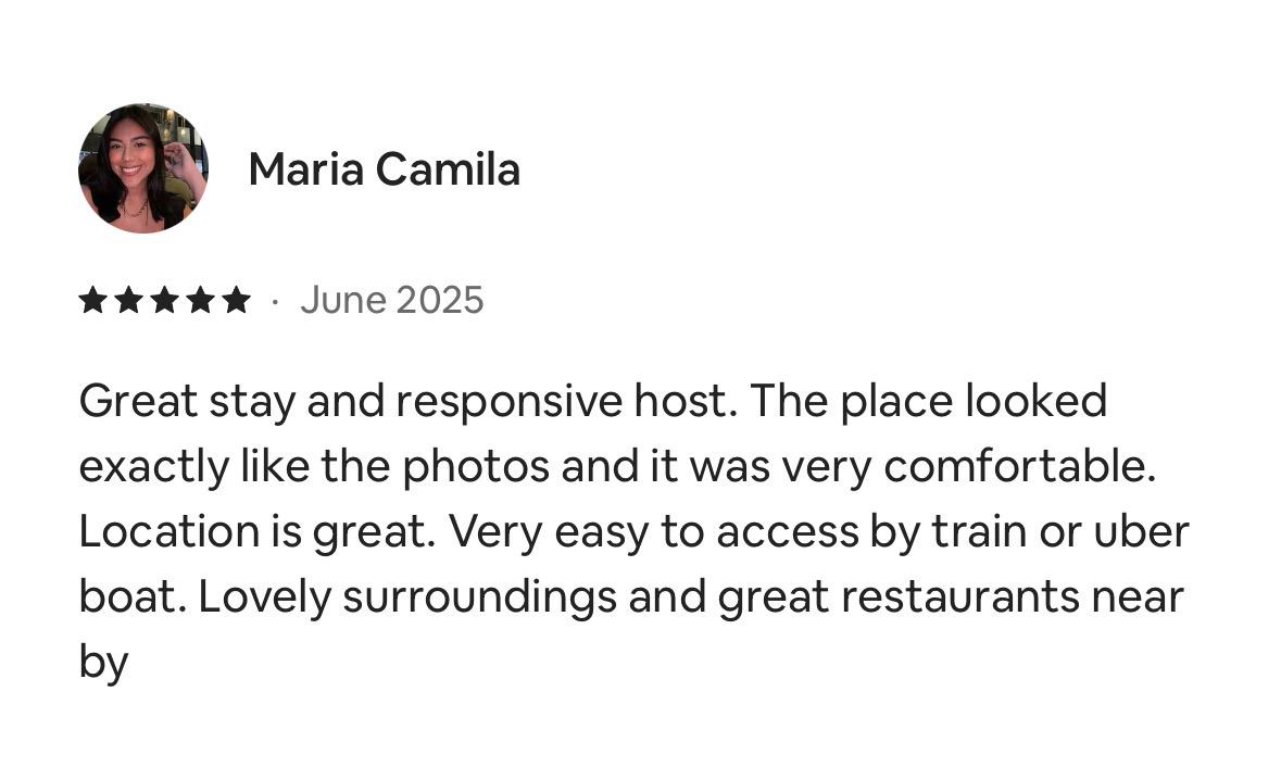 WhatsApp Image 2025-11-28 at 16.35.53_fd01afe8