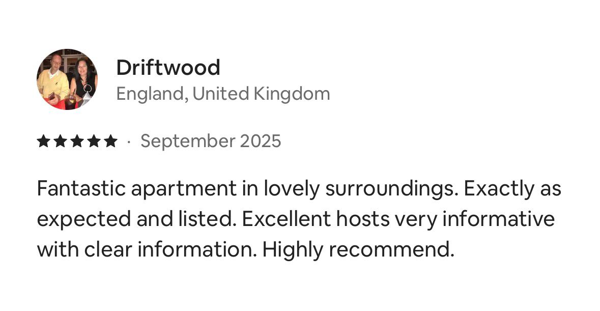 WhatsApp Image 2025-11-28 at 16.46.40_7cdb4e85