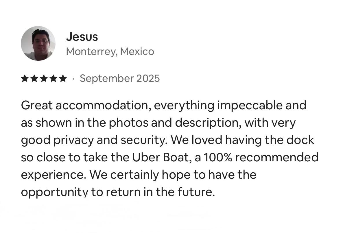 WhatsApp Image 2025-11-28 at 20.01.10_80b5d5ab